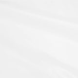 Impermeável Branco Marfim - Ribes y Casals