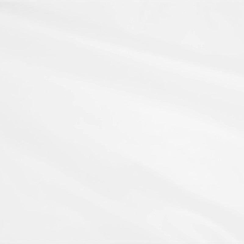 Impermeável Branco Marfim - Ribes y Casals