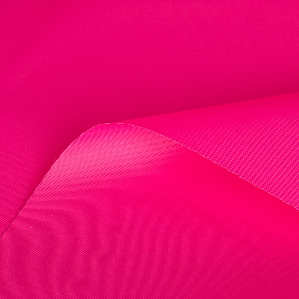 Impermeável Fúcsia - Ribes y Casals