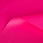 Impermeável Fúcsia - Ribes y Casals