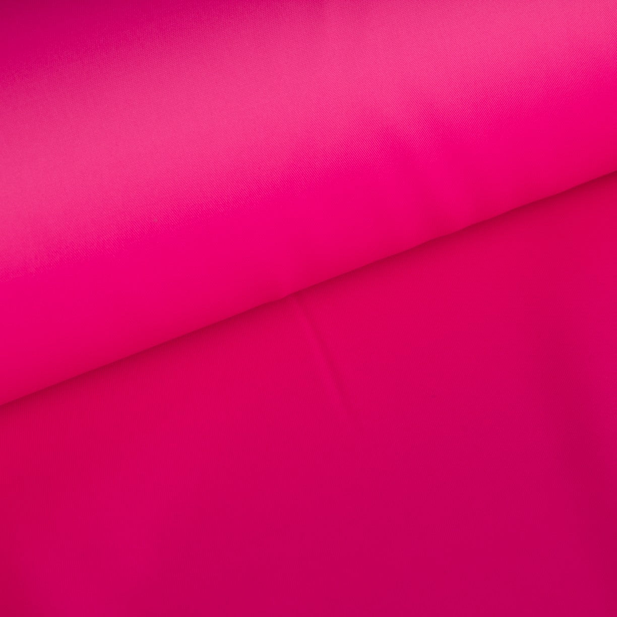 Impermeável Fúcsia - Ribes y Casals