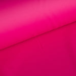 Impermeável Fúcsia - Ribes y Casals