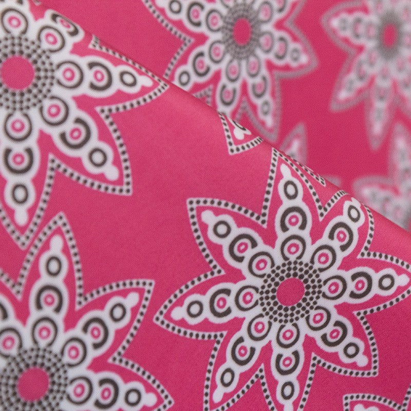 tela bañador - Ribes y Casals