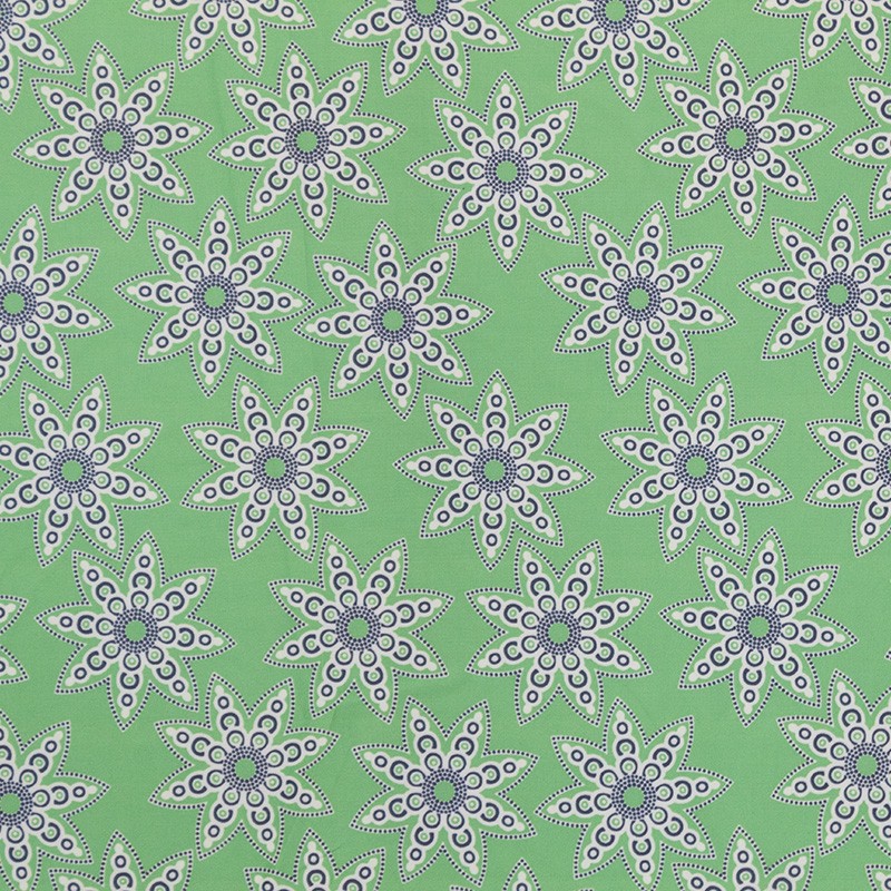 tela bañador - Ribes y Casals