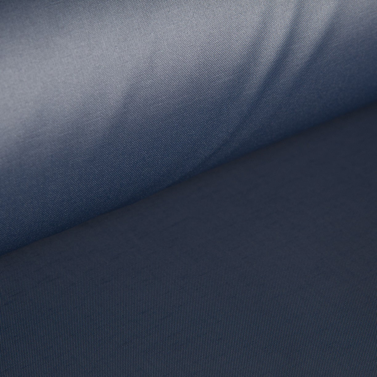 Impermeável Marinho - Ribes y Casals