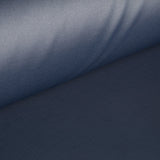 Impermeável Marinho - Ribes y Casals