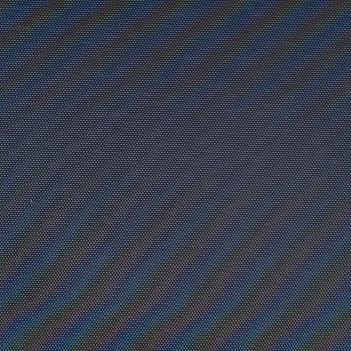 Impermeável Marinho - Ribes y Casals