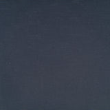 Impermeável Marinho - Ribes y Casals