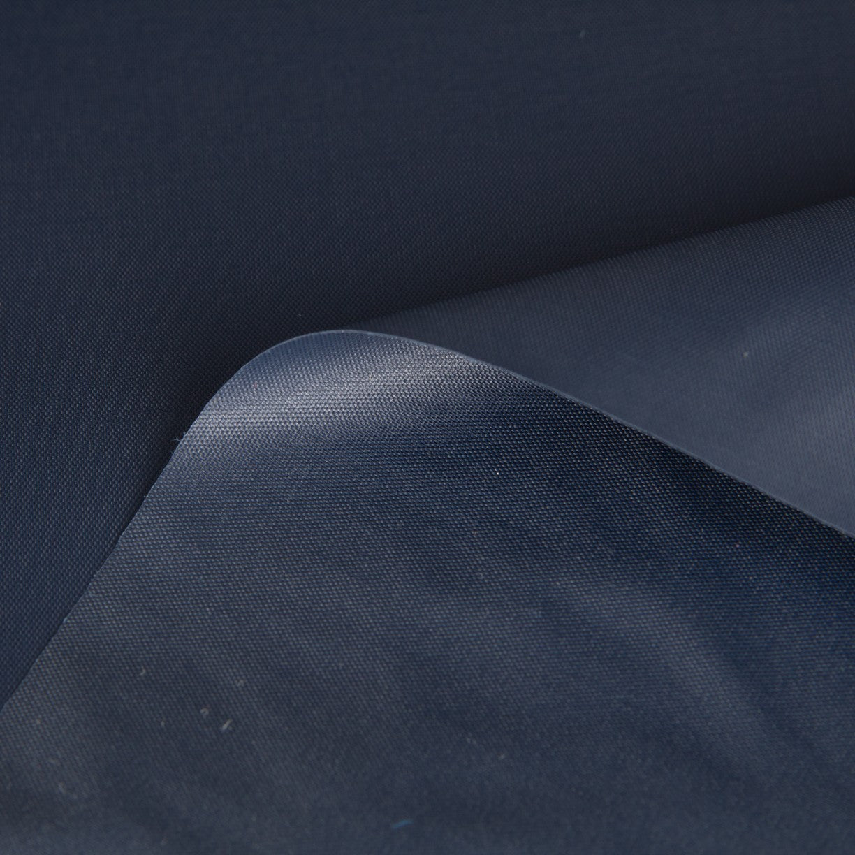 Impermeável Marinho - Ribes y Casals