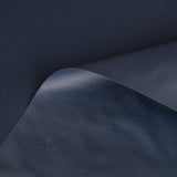 Impermeável Marinho - Ribes y Casals