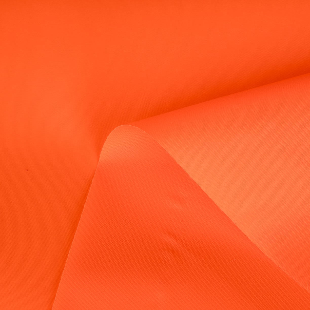 Impermeável Laranja - Ribes y Casals