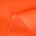 Impermeável Laranja - Ribes y Casals