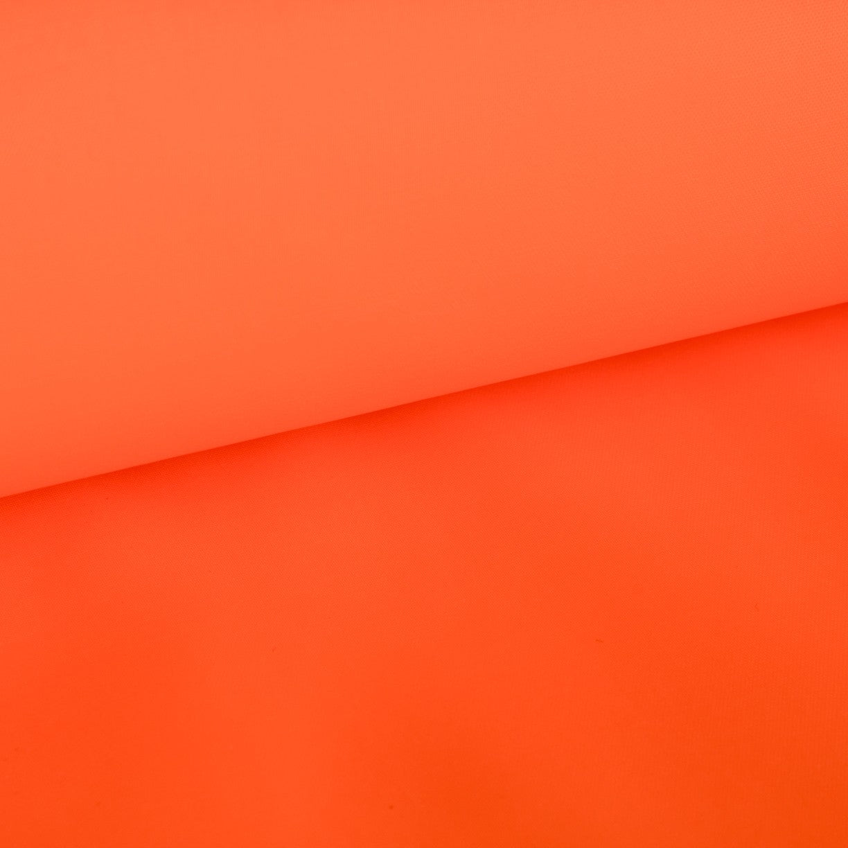 Impermeável Laranja - Ribes y Casals