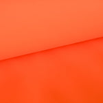 Impermeável Laranja - Ribes y Casals