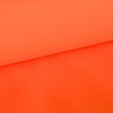 Impermeável Laranja - Ribes y Casals