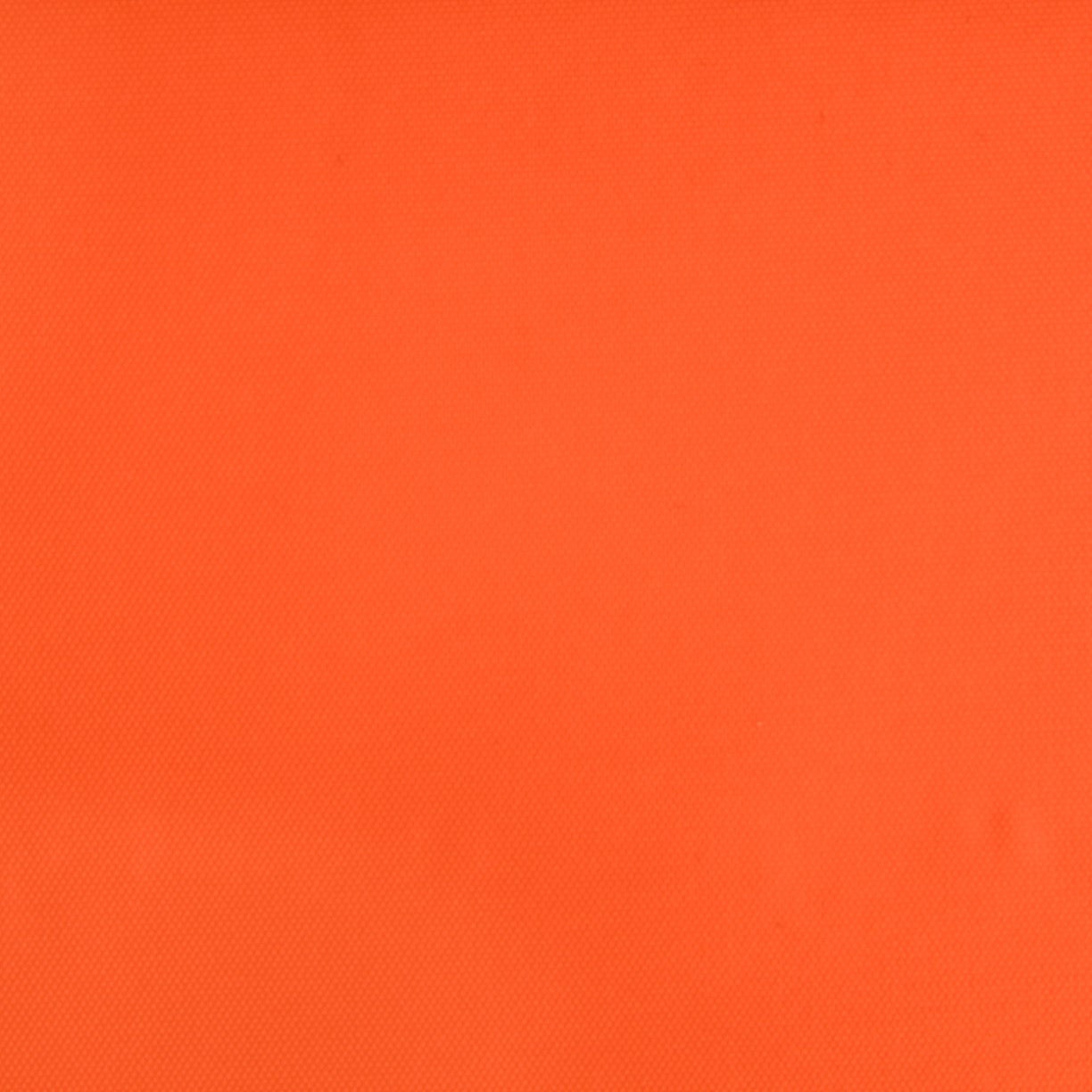 Impermeável Laranja - Ribes y Casals