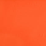 Impermeável Laranja - Ribes y Casals