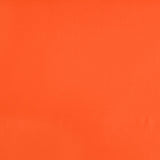 Impermeável Laranja - Ribes y Casals