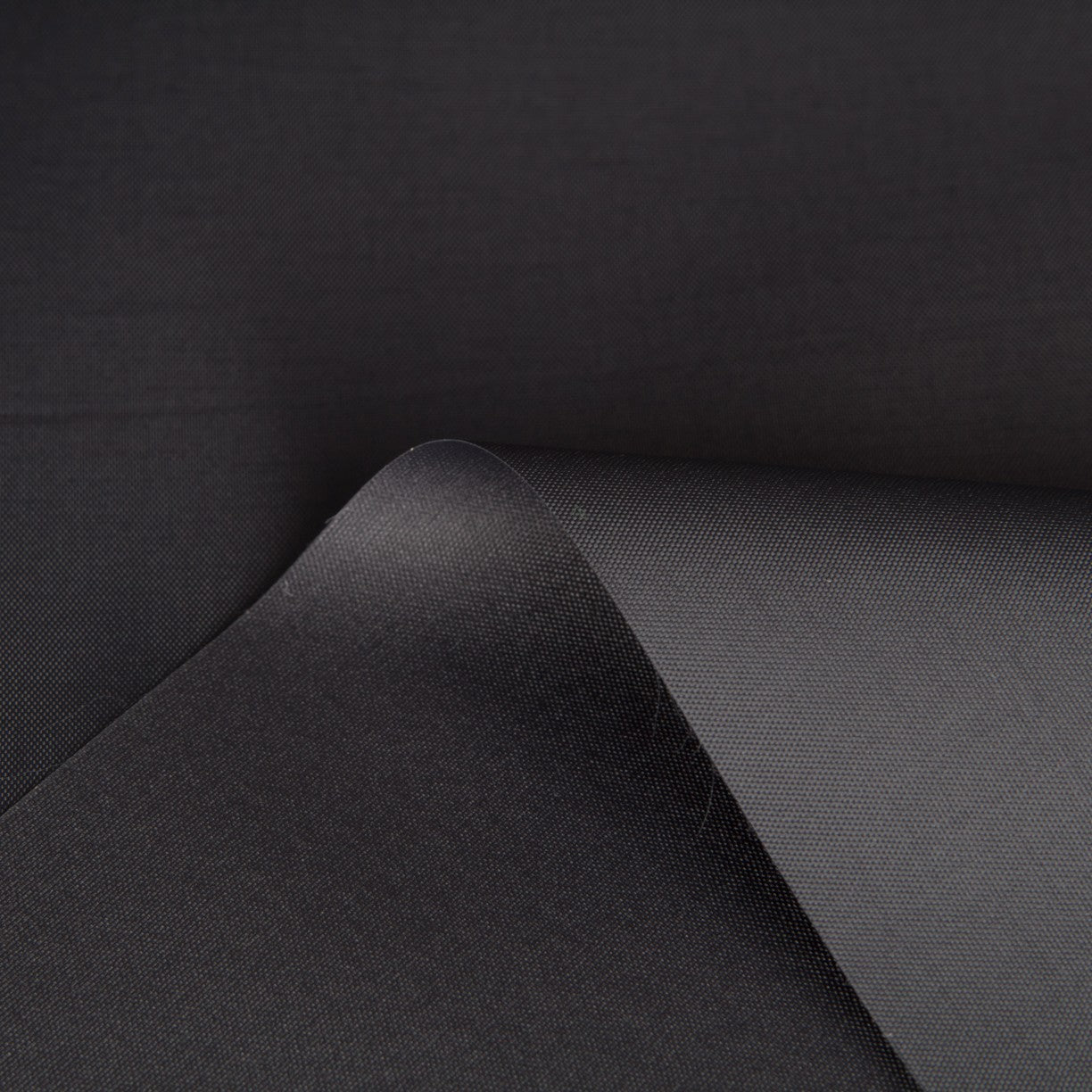 Tela Impermeable Negro - Ribes y Casals