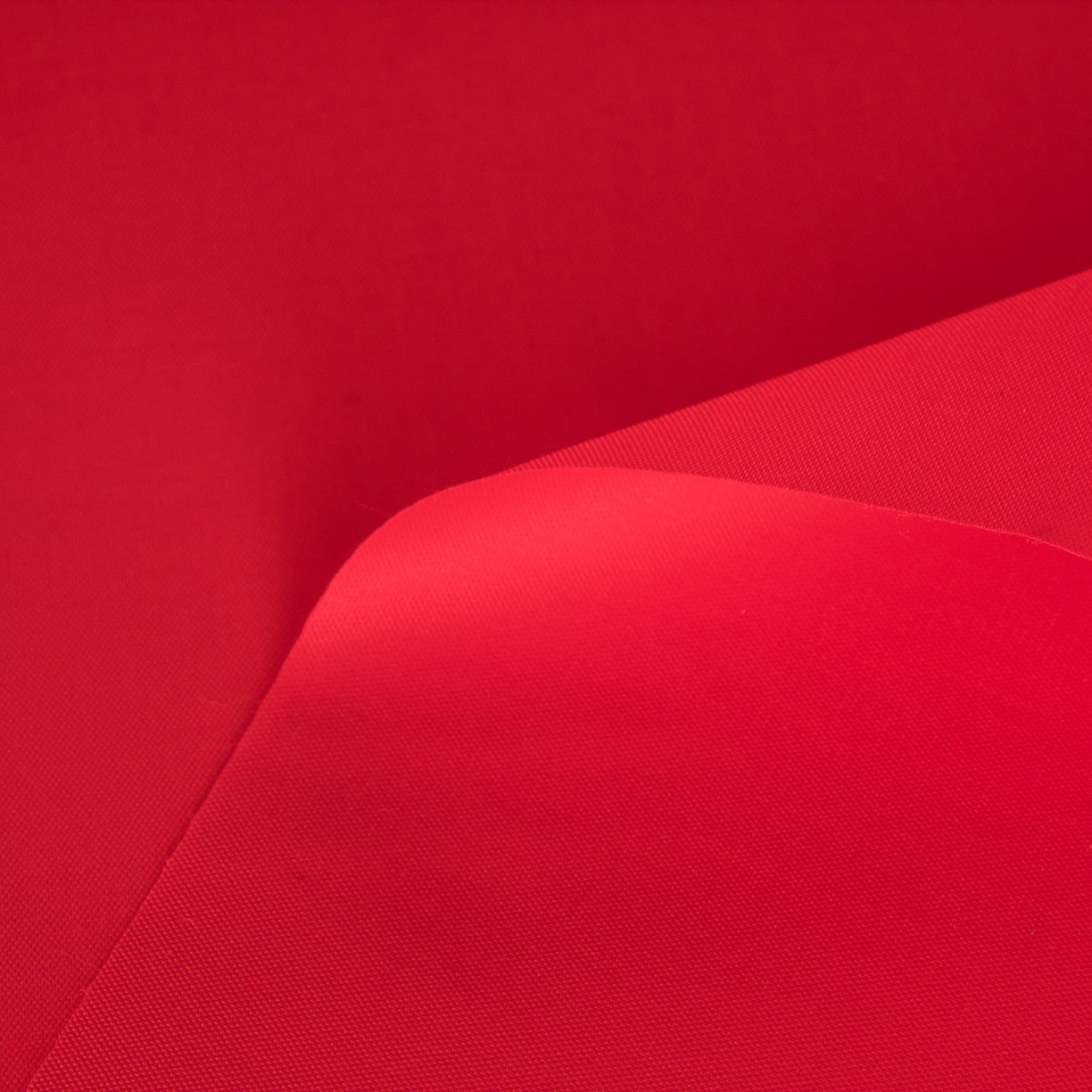 Impermeável Vermelho - Ribes y Casals