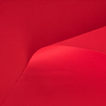 Impermeável Vermelho - Ribes y Casals