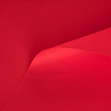 Impermeável Vermelho - Ribes y Casals