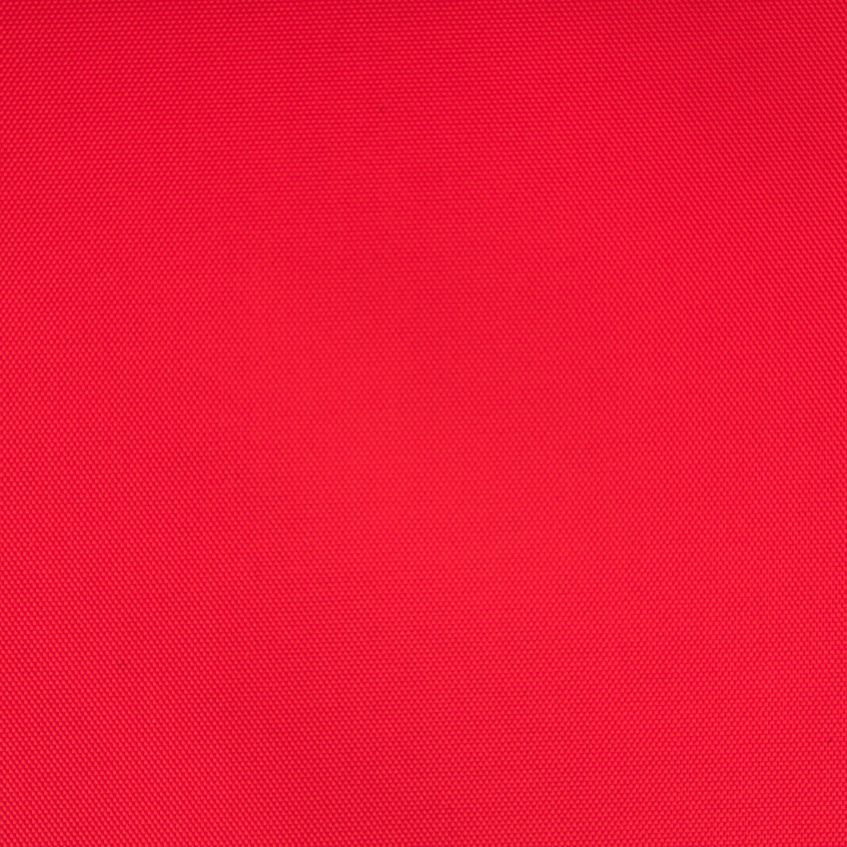 Impermeável Vermelho - Ribes y Casals