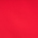 Impermeável Vermelho - Ribes y Casals