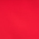 Impermeável Vermelho - Ribes y Casals