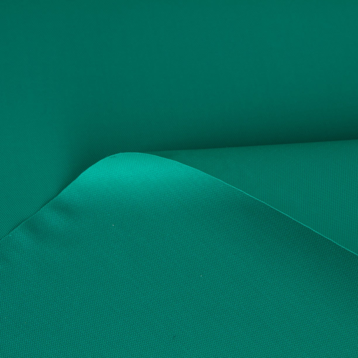 Impermeável Verde - Ribes y Casals