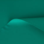 Impermeável Verde - Ribes y Casals