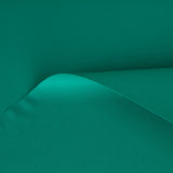 Impermeável Verde - Ribes y Casals