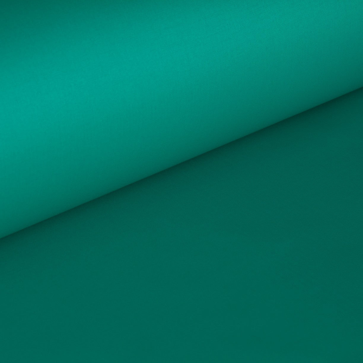 Impermeável Verde - Ribes y Casals