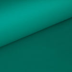 Impermeável Verde - Ribes y Casals