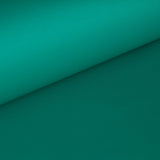 Impermeável Verde - Ribes y Casals