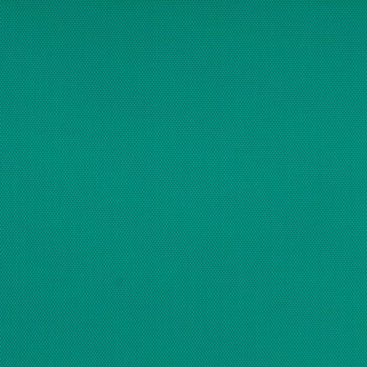 Impermeável Verde - Ribes y Casals