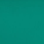 Impermeável Verde - Ribes y Casals