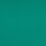 Impermeável Verde - Ribes y Casals