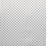 Tecido Infantil Âncoras Azul Marinho - Ribes y Casals