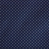 Tecido Infantil Âncoras Branco - Ribes y Casals