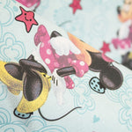 Tela disney - Ribes y Casals