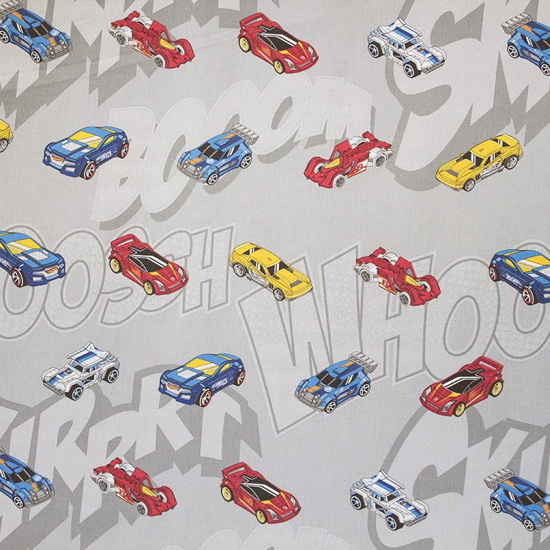 Tela disney - Ribes y Casals