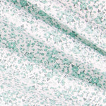 tela infantil - Ribes y Casals