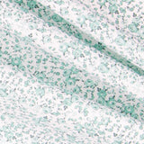 tela infantil - Ribes y Casals