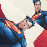 Tela disney - Ribes y Casals