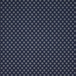 Tecido Infantil Leme Branco - Ribes y Casals