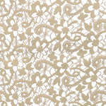 Tecido Jacquard Fancy Cru - Ribes y Casals