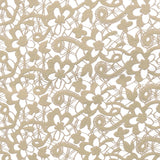 Tecido Jacquard Fancy Cru - Ribes y Casals