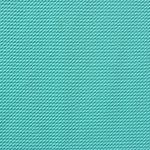 Tecido Jacquard Geométrico Aquamarine - Ribes y Casals