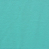 Tecido Jacquard Geométrico Aquamarine - Ribes y Casals